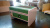 WoodTec WL 9060 M2 100W ECO Лазерный станок с ЧПУ