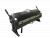 Листогибочный ручной станок REALREZ RW1X915
