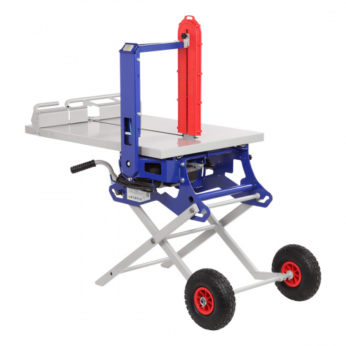 BELMASH MCS-500