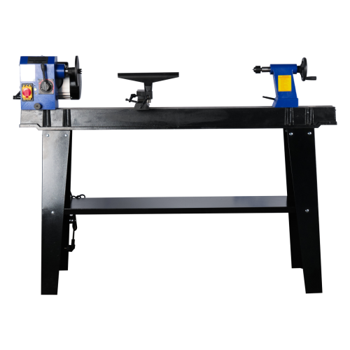 Токарный станок по дереву DELTAMACHINERY DWL-1100