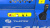 Дровокольный станок RCA 480 JOY