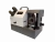Заточной станок для метчиков REALREZ-Y3C (220V)
