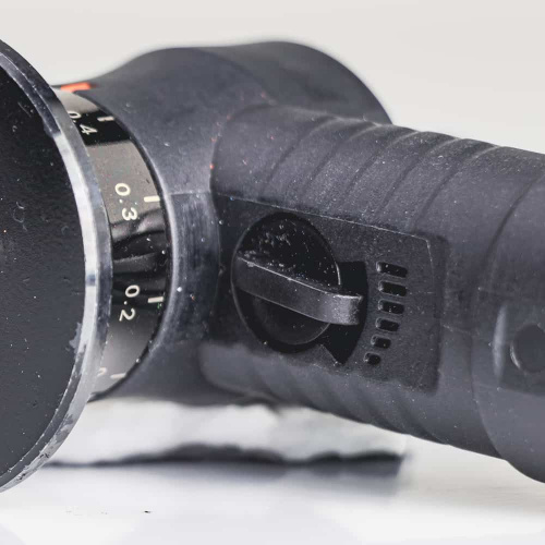 Пневматическая ручная фаскосъемная машина, BM45AIR, EUROBOOR