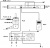 Контроллер Renishaw PHC10-3 PLUS со встроенным PI200-3 (A-5863-0200)