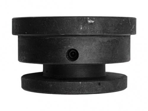 Накаточный ролик 8" для V-Groover 1-8