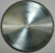 Пила дисковая TCT "Pilana" 350x3.6/2.5x30 z108 81-11 WZ