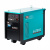 Сварочный аппарат ALTECO TIG-400C, шт