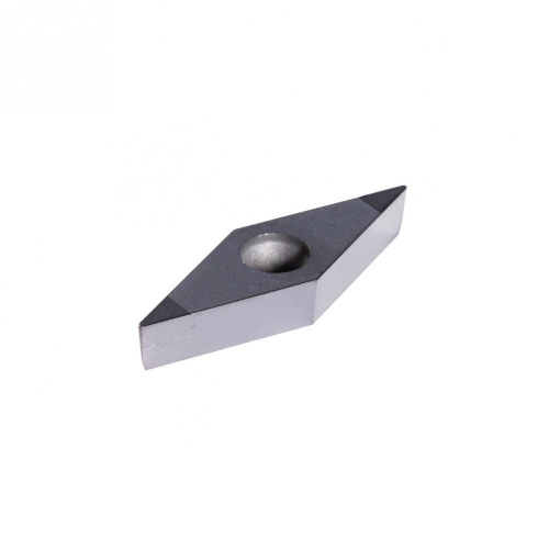 Пластина режущая «MICROBOR» VBGW160412S01020N-B035-MBR5025MC