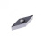 Пластина режущая «MICROBOR» VBGW160412S01020N-B035-MBR5025MC