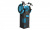 Станок точильно-шлифовальный ЛТШ-3