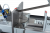 Ленточнопильный станок полуавтоматический маятниковый PILOUS ARG 380 Plus S.A.F.