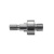 шпилька крепежная RENISHAW A-1034-0351 М8*1,25