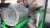Обмотчик рулонов Komfort P1000ROLL