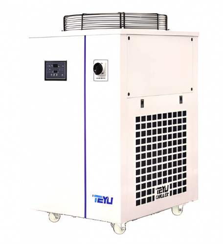 Станок лазерной резки ML3015XFL 3000 W RAYCUS 
