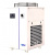 Станок лазерной резки ML3015XFL 3000 W RAYCUS 