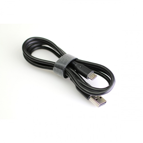 Кабель micro USB 1 м A-9727-0011