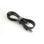 Кабель micro USB 1 м A-9727-0011