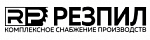 РезПил