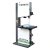 WOODTEC LS60 New (MJ346EA) Ленточнопильный станок