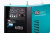 Сварочный аппарат ALTECO TIG-400C, шт