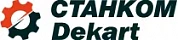 Dekart Dekart