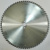 Пила дисковая TCT "Pilana" 420x4.2/2.8x30 z72 81 WZ