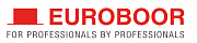 EUROBOOR EUROBOOR