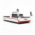 Станок лазерной резки ML3015XFL 3000 W RAYCUS 