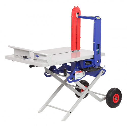 BELMASH MCS-500