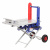 BELMASH MCS-500