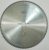 Пила дисковая TCT "Pilana" 300x3.2/2.2x30 z96 87 WZ/FA/K PLEXI