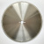 Пила дисковая TCT "Pilana" 450x4.2/3.0x30 z120 81-11 WZ