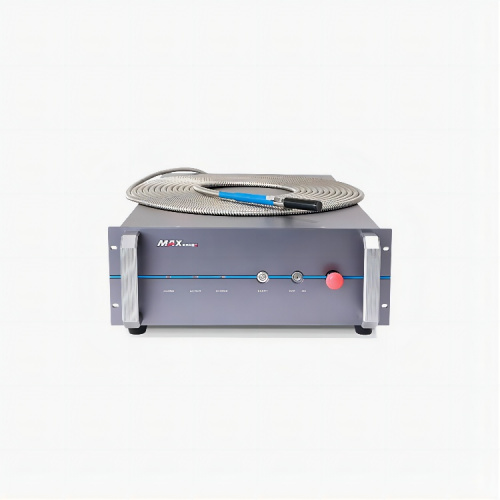 Лазерный источник Maxphotonics 1500W