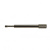 Винт зажима (длинный) M-8003-0264