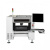 Автоматический установщик SMD компонентов HW-T4-50F
