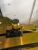 Фрезерный обрабатывающий центр с ЧПУ VMC850 (4-ая ось + Fanuc Oi-MF tf plus)