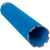 Алмазная сверлильная коронка RD 600/R10-32/ h10/450/M41x2-1 ¼