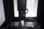 Станок фрезерный настольный с ЧПУ MACHINDEX HUMBIRD CNC