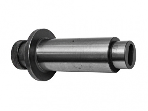 Ведущий ролик 8" для V-Groover 1-8