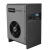 Осушитель IRONMAC DRYER I-150