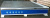 Фрезерный станок с ЧПУ LTT-2140AH