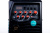 Сварочный аппарат TIG 200N ACDC ALTECO, шт