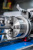 Полуавтоматический трубогиб SE Super с позиционированием