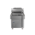 Вакуумный упаковщик DZ-400/2SB GAS
