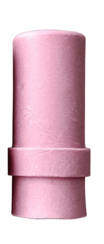 Сопло керамическое для NS1K/NS2/NS3/NSP5/NSP50 (5мм)