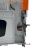 Листогибочный гидравлический пресс Ermaksan Power Bend PRO 3100x135