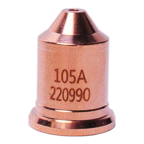 Сопло 105 A 220990 для плазмореза