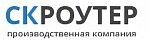 СК «РОУТЕР» СК «РОУТЕР»