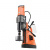 Магнитный сверлильный станок POWER ARMAX-120 R/LX