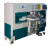 Шипорезный автоматический станок с ЧПУ, 2 стола	CNC-200